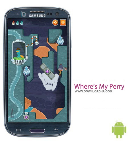 تاریخ : 1394/07/07 