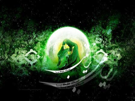 تاریخ : 1394/07/24 