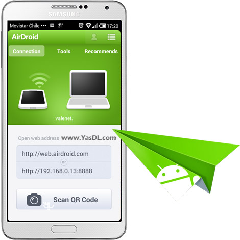 تاریخ : 1394/08/29 